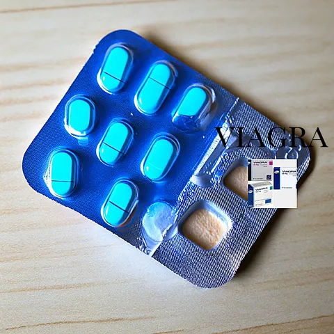 Precio viagra en farmacia con receta